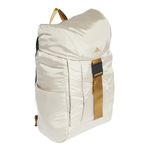 Mochila-adidas-Gym-Hiit-W-Detalles-2