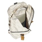Mochila-adidas-Gym-Hiit-W-Detalles-3