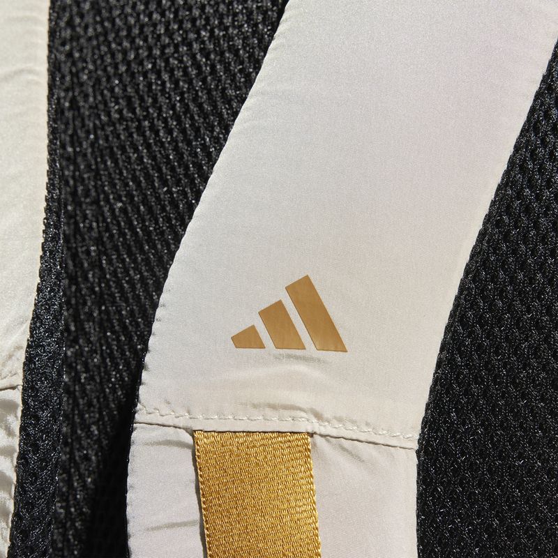 Mochila-adidas-Gym-Hiit-W-Detalles-4
