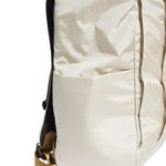 Mochila-adidas-Gym-Hiit-W-Detalles-5