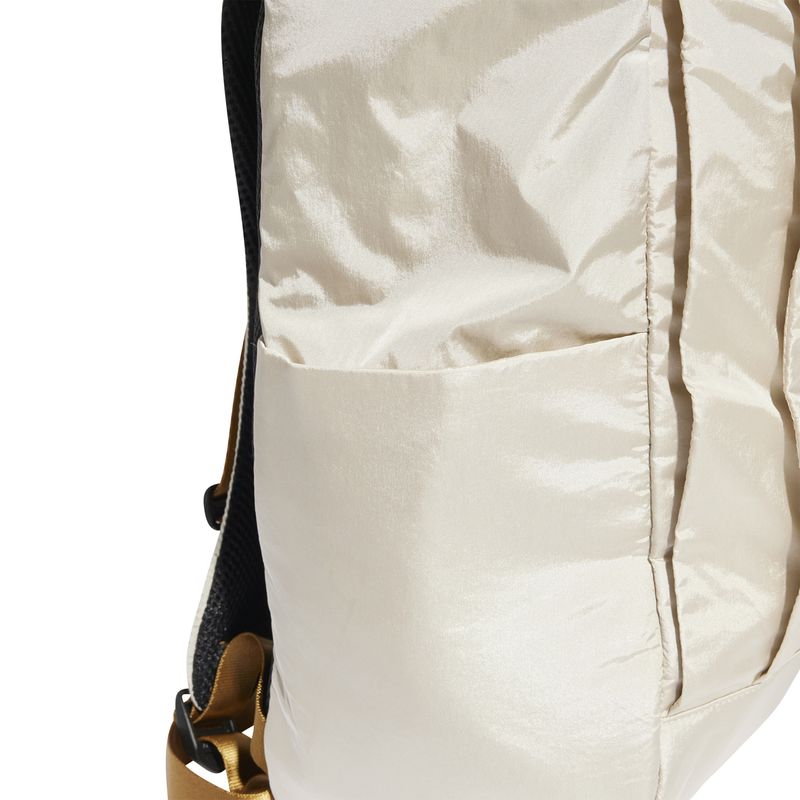 Mochila-adidas-Gym-Hiit-W-Detalles-5