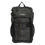 Mochila-adidas-Terrex-Climacool-Multi-Frente-Full
