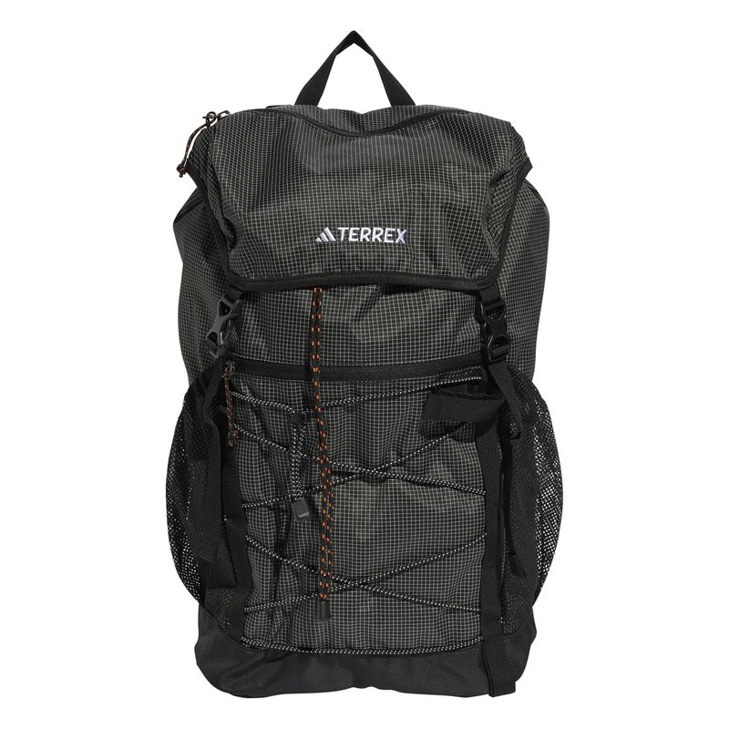 Mochila-adidas-Terrex-Climacool-Multi-Frente-Full