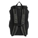 Mochila-adidas-Terrex-Climacool-Multi-Detalles-1