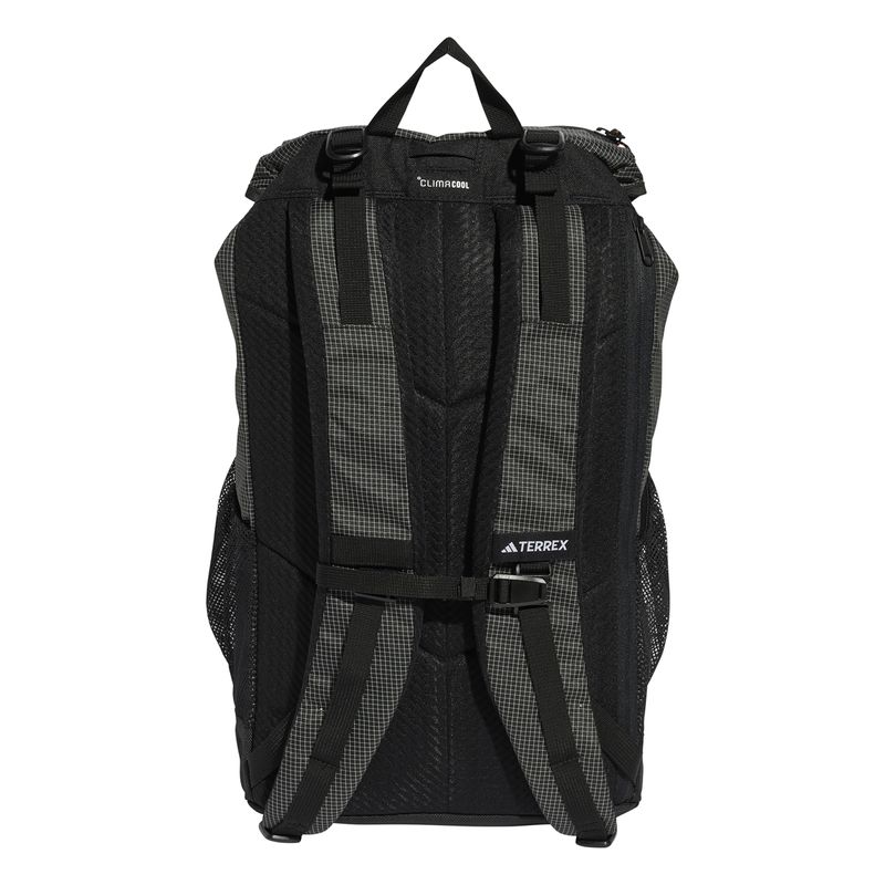 Mochila-adidas-Terrex-Climacool-Multi-Detalles-1