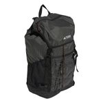 Mochila-adidas-Terrex-Climacool-Multi-Detalles-2