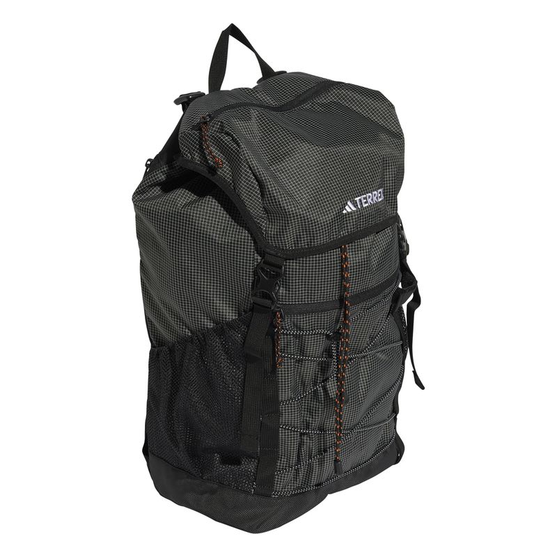 Mochila-adidas-Terrex-Climacool-Multi-Detalles-2