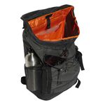 Mochila-adidas-Terrex-Climacool-Multi-Detalles-3