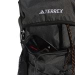 Mochila-adidas-Terrex-Climacool-Multi-Detalles-4