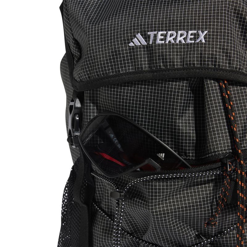 Mochila-adidas-Terrex-Climacool-Multi-Detalles-4