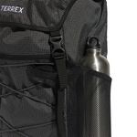 Mochila-adidas-Terrex-Climacool-Multi-Detalles-5