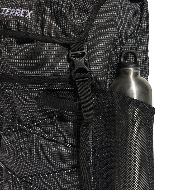 Mochila-adidas-Terrex-Climacool-Multi-Detalles-5