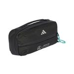 Riñonera-adidas-Amg-Petronas-F1-Detalles-2