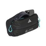 Riñonera-adidas-Amg-Petronas-F1-Detalles-3