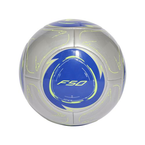 Pelota adidas Messi Club Unisex