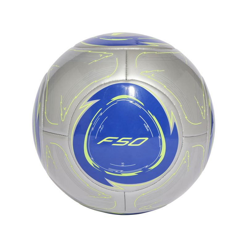Pelota-adidas-Messi-Club-Frente-Full