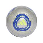 Pelota-adidas-Messi-Club-Detalles-1