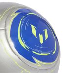 Pelota-adidas-Messi-Club-Detalles-2