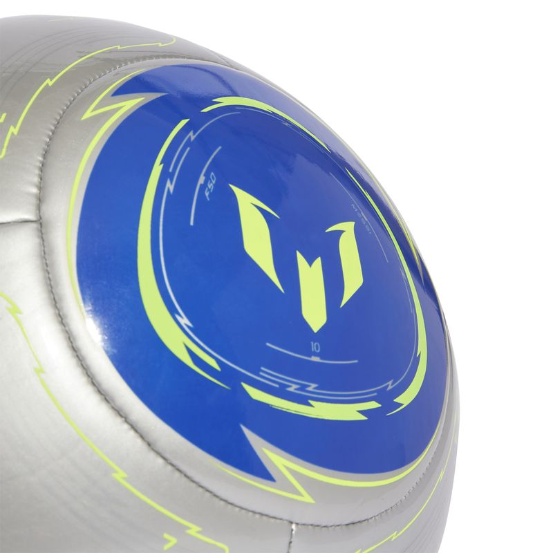 Pelota-adidas-Messi-Club-Detalles-2