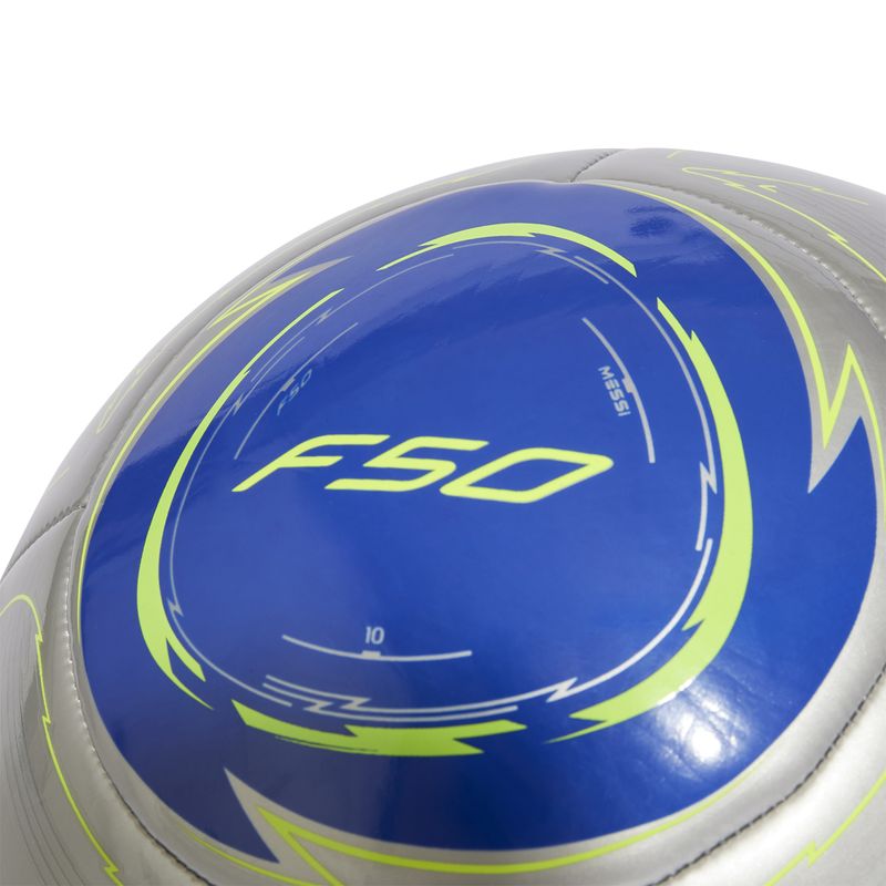 Pelota-adidas-Messi-Club-Detalles-3