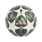 Pelota-adidas-Uefa-Champions-League-Pro-25-Frente-Full