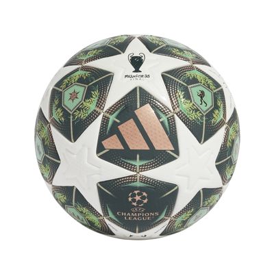 Pelota adidas Uefa Champions League Pro 25