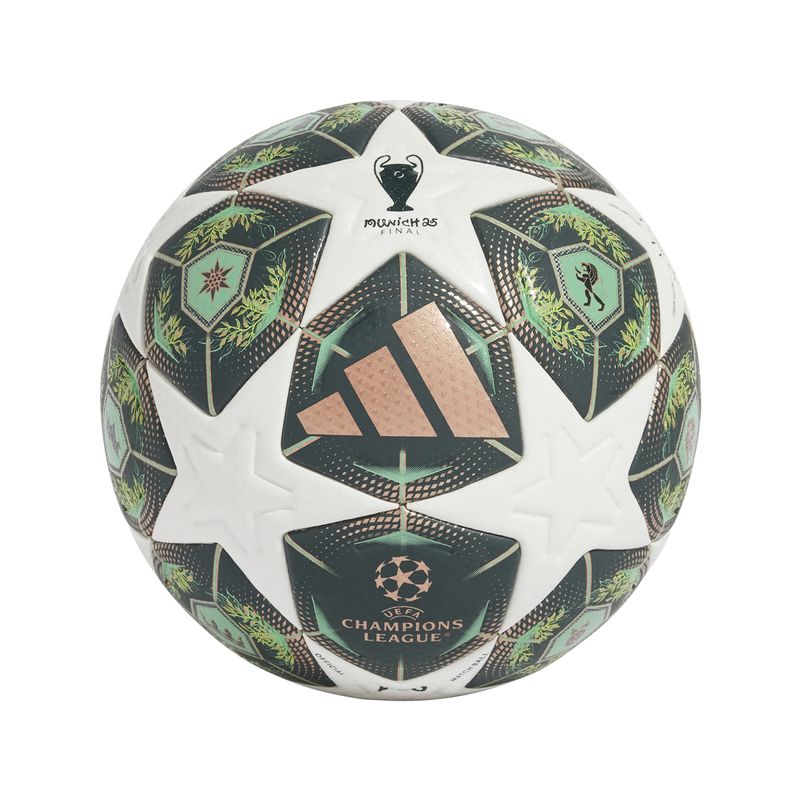 Pelota-adidas-Uefa-Champions-League-Pro-25-Detalles-1