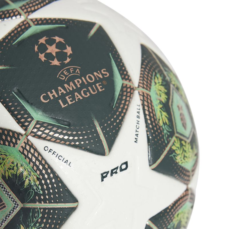 Pelota-adidas-Uefa-Champions-League-Pro-25-Detalles-2