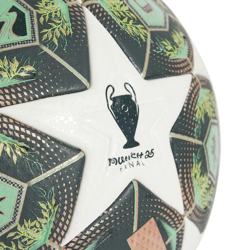 Pelota-adidas-Uefa-Champions-League-Pro-25-Detalles-3