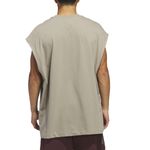 Camiseta-adidas-Basket-Espalda