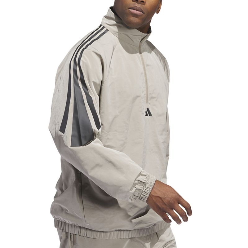 Buzo-adidas-Basket-Legends-Lateral
