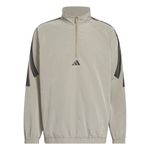 Buzo-adidas-Basket-Legends-Detalles-1