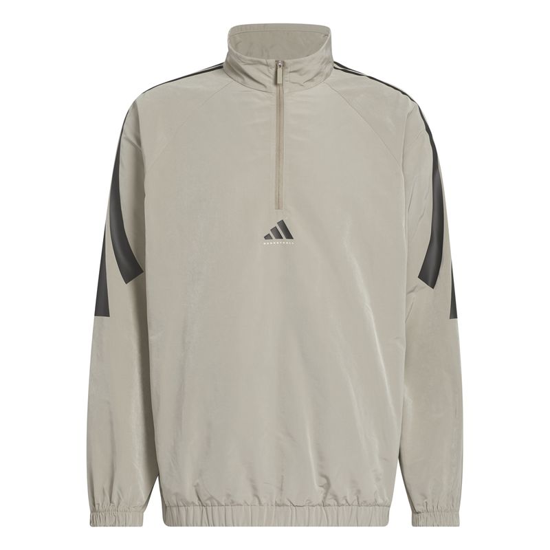 Buzo-adidas-Basket-Legends-Detalles-1