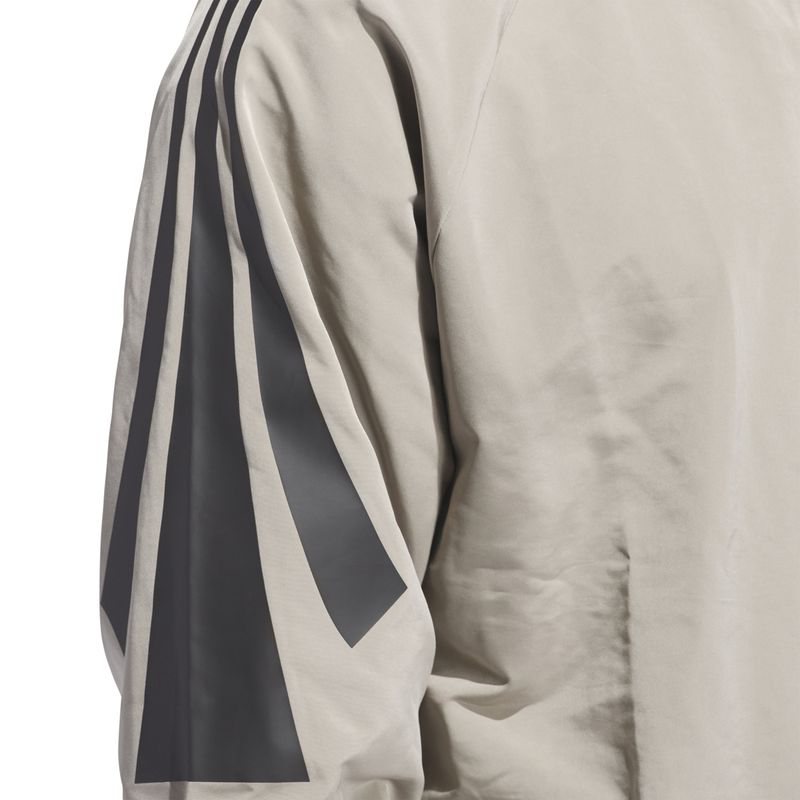 Buzo-adidas-Basket-Legends-Detalles-2