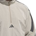 Buzo-adidas-Basket-Legends-Detalles-3