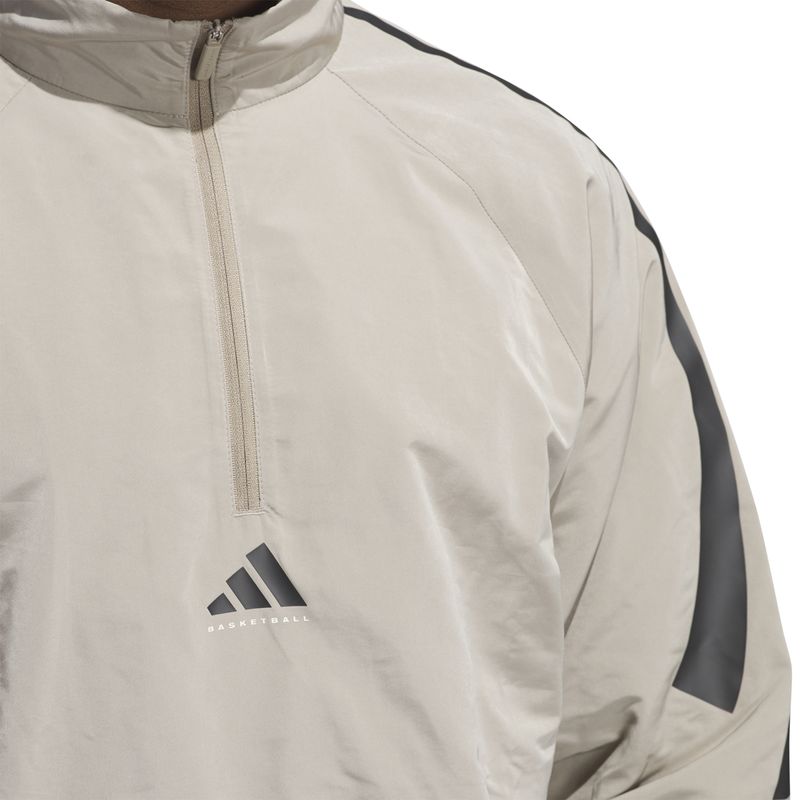 Buzo-adidas-Basket-Legends-Detalles-3