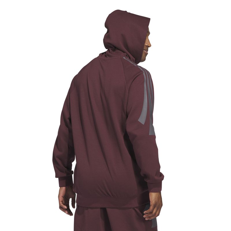 Buzo-adidas-Basket-Espalda