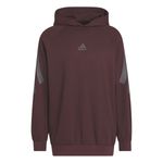 Buzo-adidas-Basket-Lateral