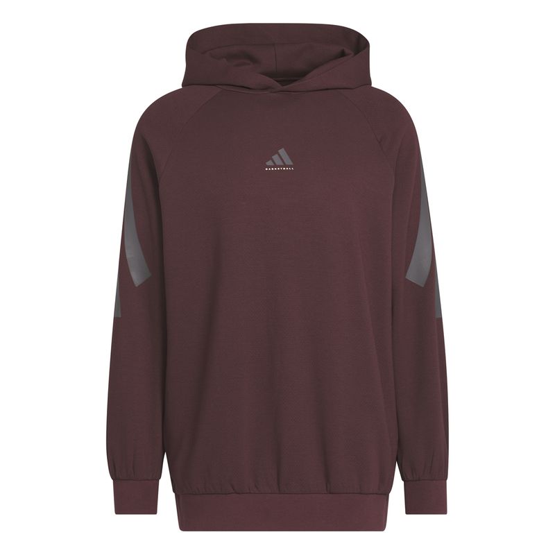 Buzo-adidas-Basket-Lateral