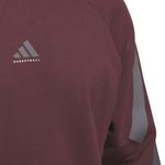 Buzo-adidas-Basket-Detalles-1