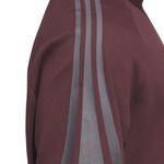 Buzo-adidas-Basket-Detalles-2