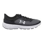 Zapatillas-Under-Armour-Ua-Charged-Escape-4-Knit-LATERAL-DERECHO