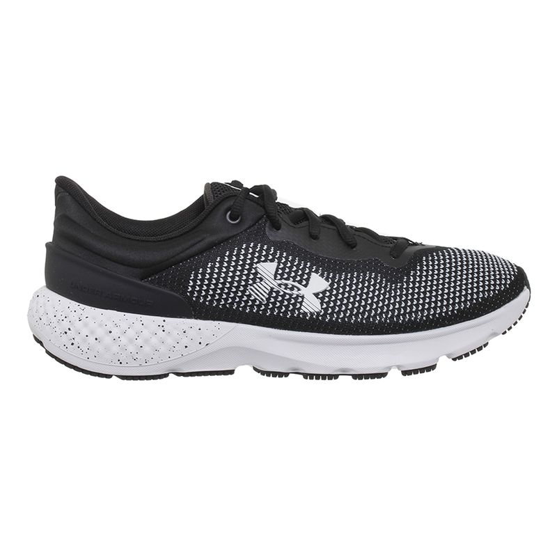 Zapatillas-Under-Armour-Ua-Charged-Escape-4-Knit-LATERAL-DERECHO