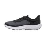 Zapatillas-Under-Armour-Ua-Charged-Escape-4-Knit-INTERNO-DERECHO