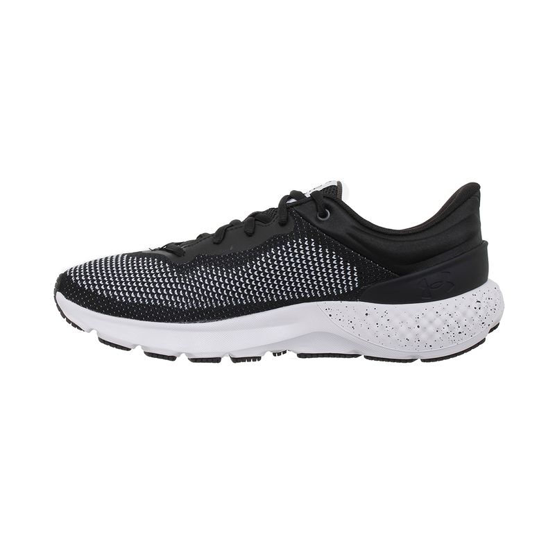 Zapatillas-Under-Armour-Ua-Charged-Escape-4-Knit-INTERNO-DERECHO