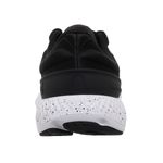 Zapatillas-Under-Armour-Ua-Charged-Escape-4-Knit-POSTERIOR-TALON