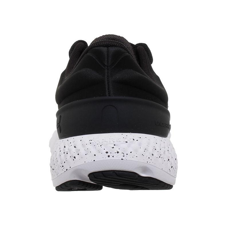 Zapatillas-Under-Armour-Ua-Charged-Escape-4-Knit-POSTERIOR-TALON
