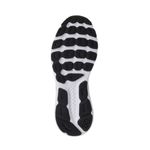 Zapatillas-Under-Armour-Ua-Charged-Escape-4-Knit-INFERIOR-SUELA