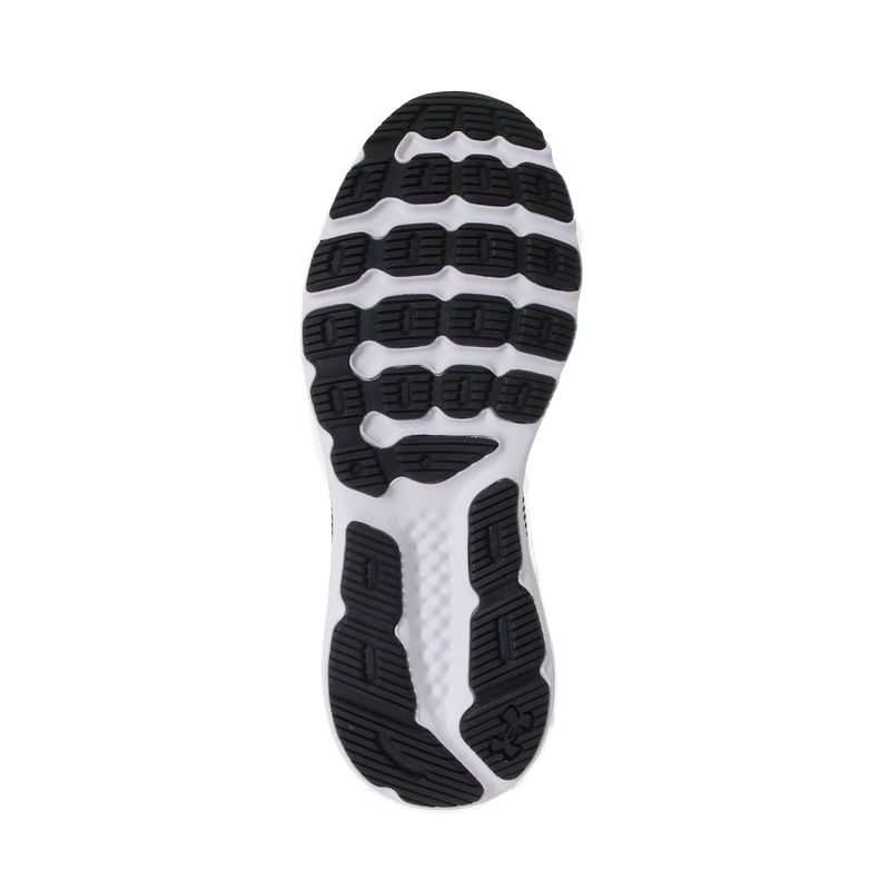 Zapatillas-Under-Armour-Ua-Charged-Escape-4-Knit-INFERIOR-SUELA
