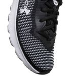 Zapatillas-Under-Armour-Ua-Charged-Escape-4-Knit-DETALLES-1